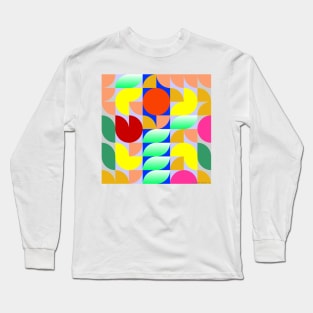 33 Long Sleeve T-Shirt